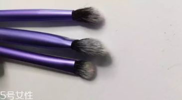 real techniques��Ӱˢ��ô�� real techniques��Ӱˢ����